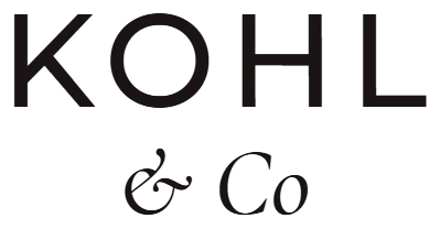 Kohl & Co