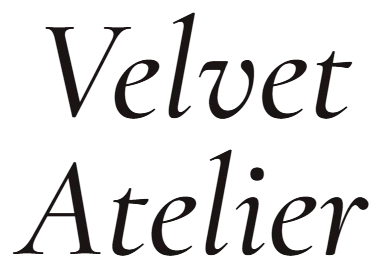 Velvet Atelier