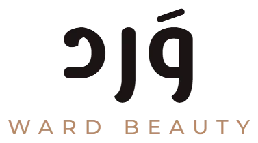 Ward Beauty