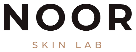 Noor Skin Lab