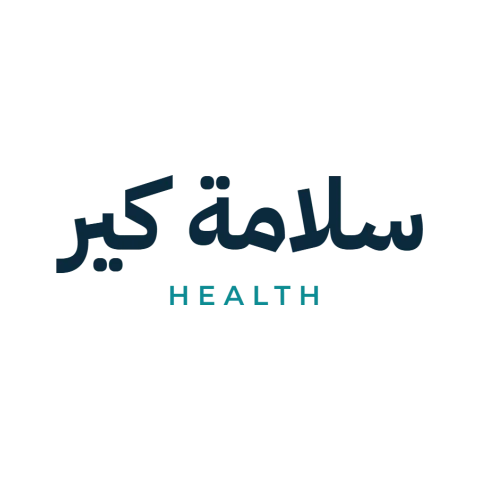 Salama Care