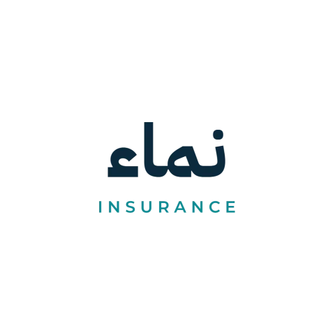 Namaa Insurance