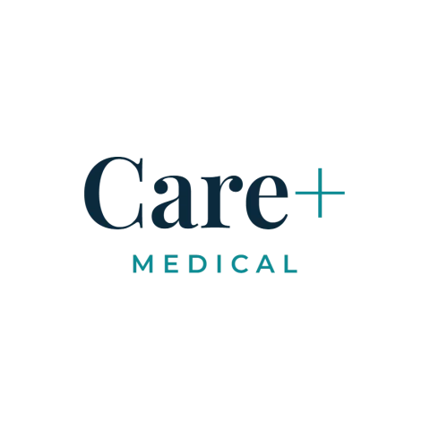Care+ Medical