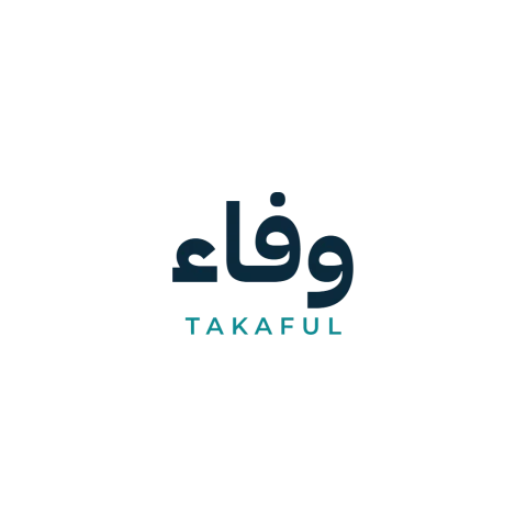 Wafa Takaful