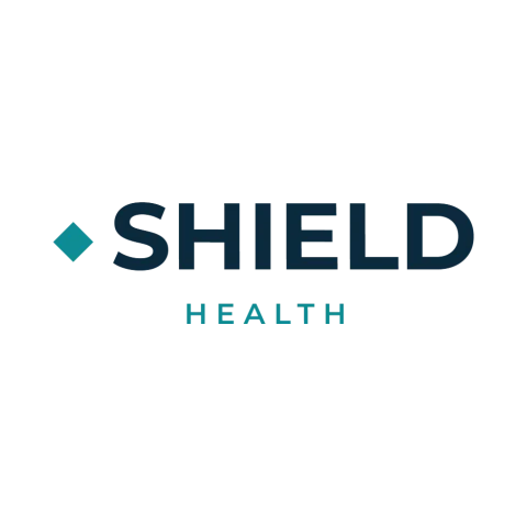 Shield Health