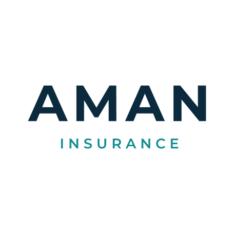 Aman Insurance