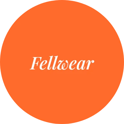 Fellwear