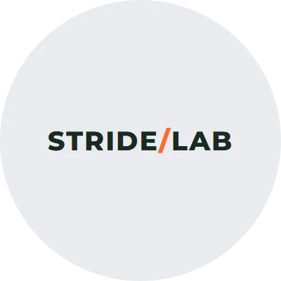 Stride Lab