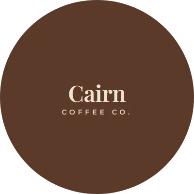 Cairn Coffee Co.