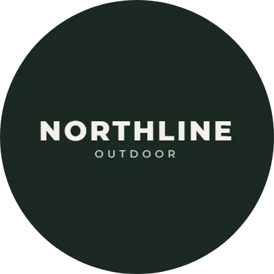Northline Outdoor