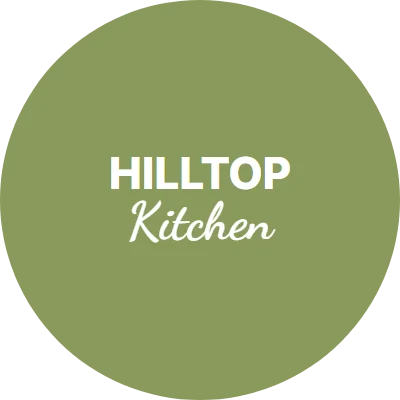 Hilltop Kitchen