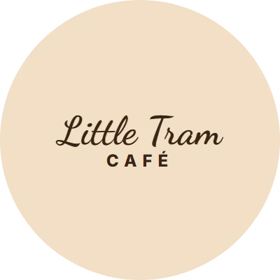 Little Tram Café