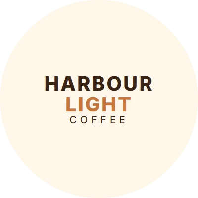 Harbour Light Coffee