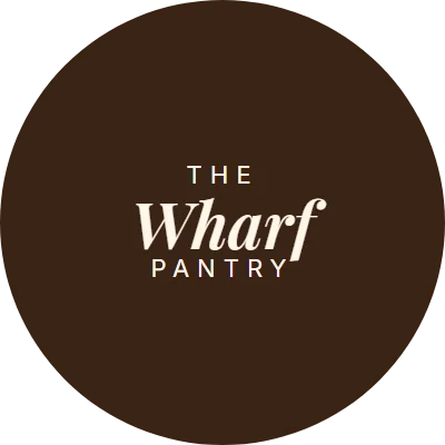 The Wharf Pantry