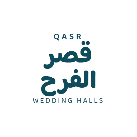 Qasr Al Farah Halls