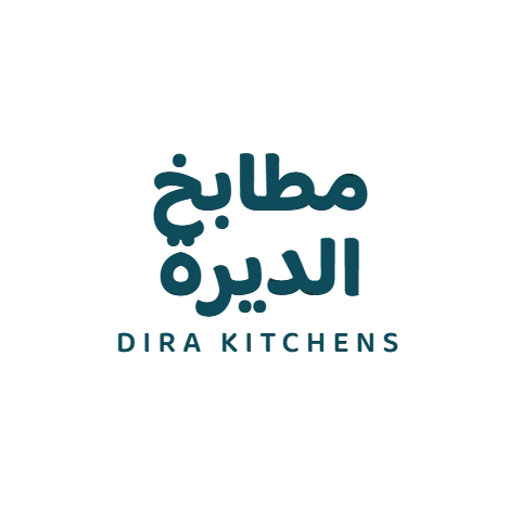 Dira Kitchens