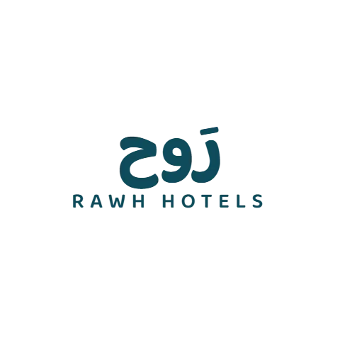 Rawh Hotels