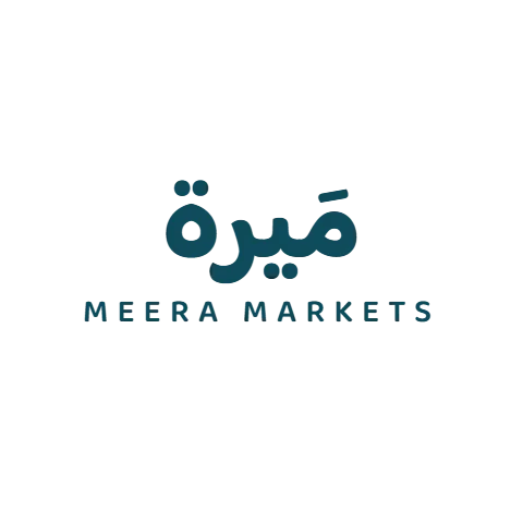 أسواق مَيرة