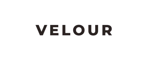 Velour