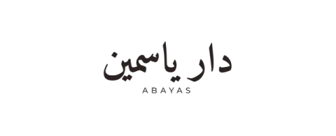 Dar Yasmin