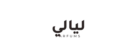 Layali Parfums