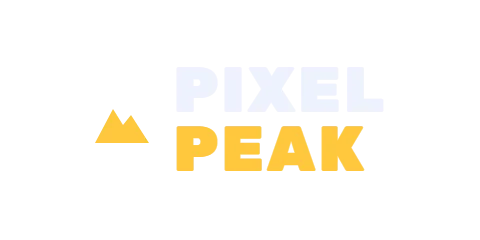 PixelPeak