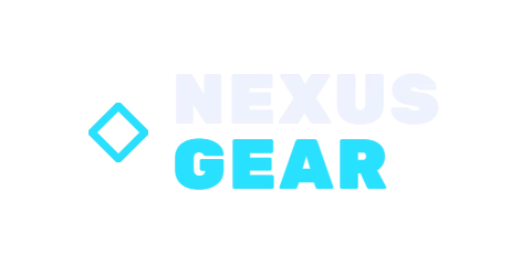 Nexus Gear