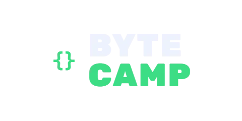 ByteCamp