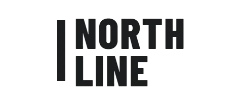Northline