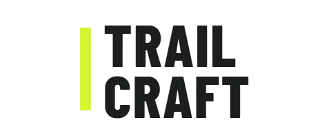 Trailcraft