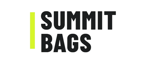 Summit Bags