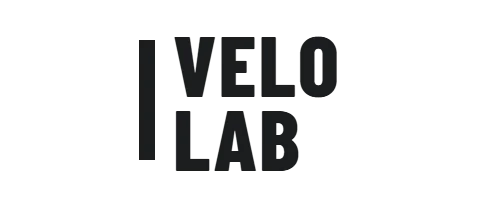Velo Lab