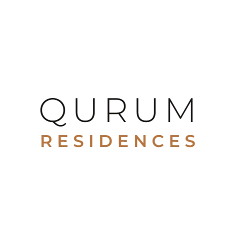 Qurum Residences
