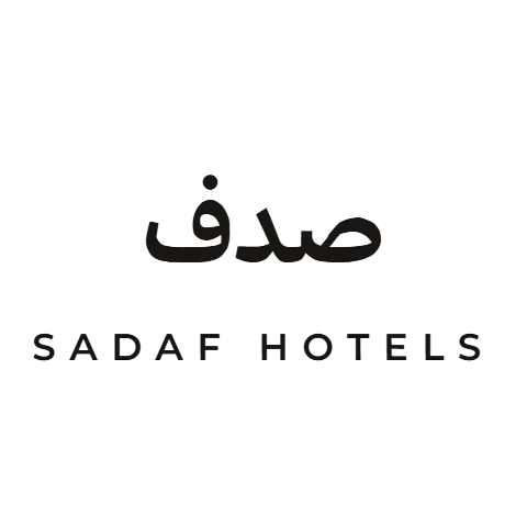 Sadaf Hotels