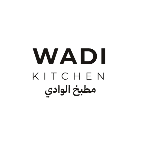 Wadi Kitchen