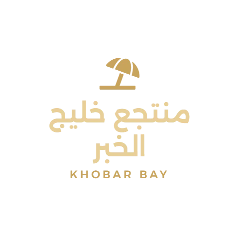 Khobar Bay Resort