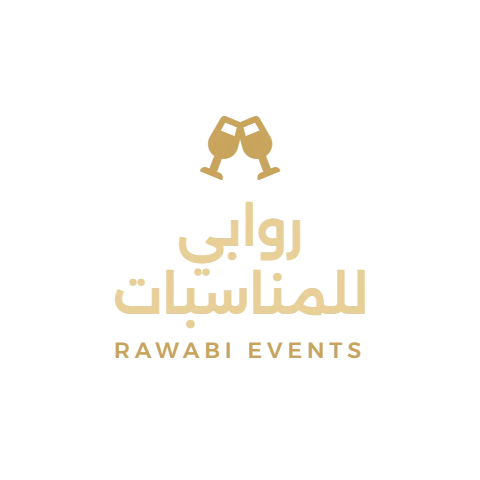 Rawabi Events