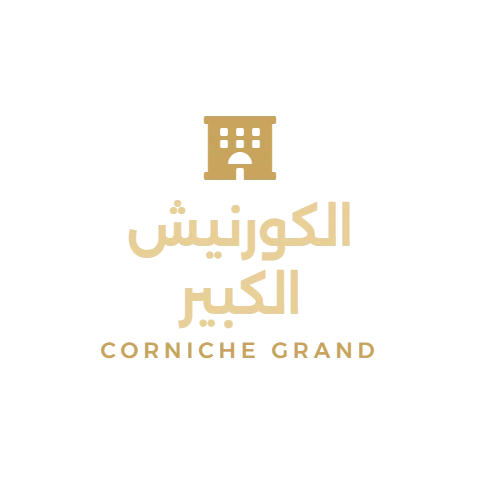 Corniche Grand