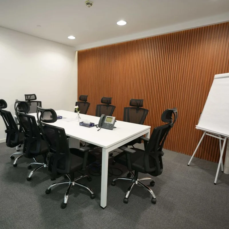 Company formation