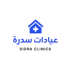 Sidra Clinics