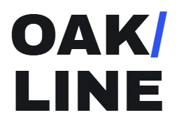 OAK/LINE