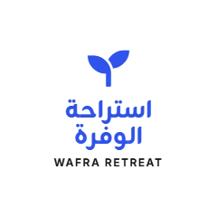 Wafra Retreat