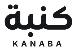 KANABA