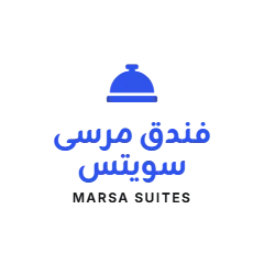 Marsa Suites