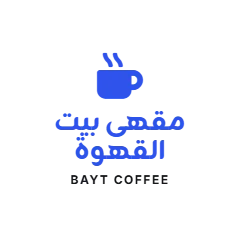 Bayt Coffee