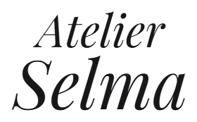 Atelier Selma