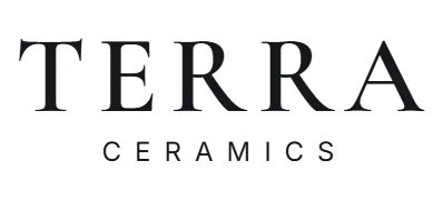 TERRA ceramics