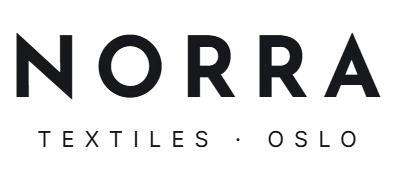 NORRA textiles