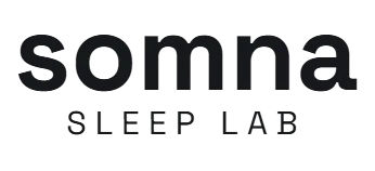 somna sleep lab