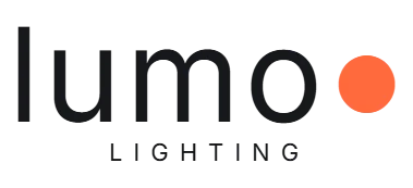lumo lighting